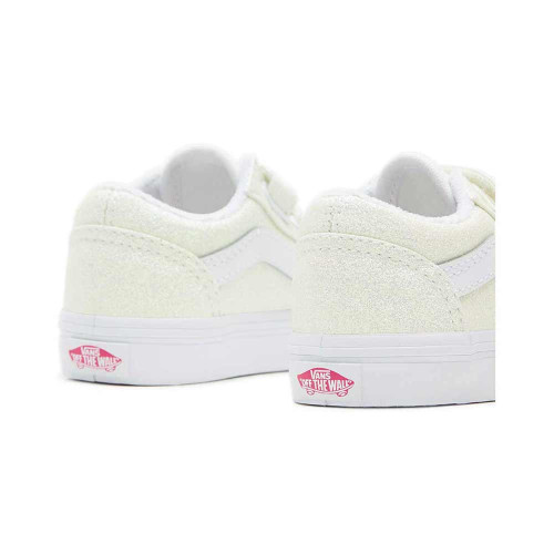 Vans Old Skool TD